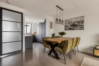 Colognekaai 42, Bergen Op Zoom