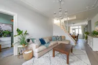 Van Swietenstraat 143 A, 's-gravenhage