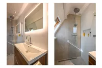Van Swietenstraat 143 A, 's-gravenhage