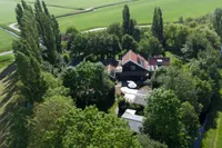 Feandyk 2, It Heidenskip
