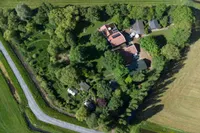 Feandyk 2, It Heidenskip