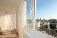 Copernicuslaan, Den Haag