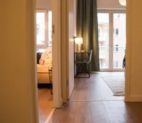 Revaleiland, Amsterdam