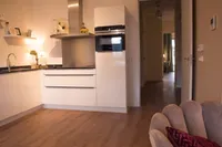 Revaleiland, Amsterdam