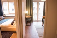 Revaleiland, Amsterdam