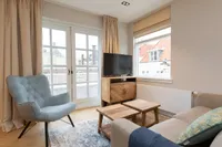 Molenstraat, Den Haag