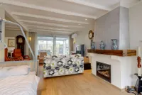 Kasteel Hillenraedtstraat 15, Roermond