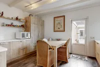 Kasteel Hillenraedtstraat 15, Roermond