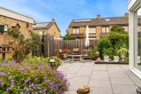 Kasteel Hillenraedtstraat 15, Roermond