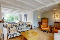 Kasteel Hillenraedtstraat 15, Roermond