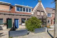 Koningstraat 20, Heerlen