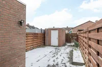 Koningstraat 20, Heerlen