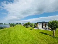 Boekhorsterweg 21 120, Warmond