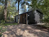 Laan van Laag Kanje 1 180, Maarn
