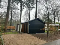 Laan van Laag Kanje 1 180, Maarn