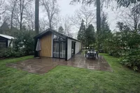 Laan van Laag Kanje 1 180, Maarn