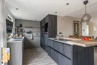 Vlasakker 19, Schiedam