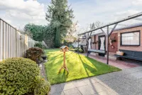 Dr. Cramerstraat 36, Bladel