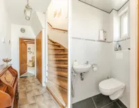 Dr. Cramerstraat 36, Bladel