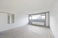 Kikkenstein 2719, Amsterdam