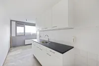 Kikkenstein 2719, Amsterdam