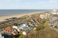 Koningin Astrid Boulevard 42, Noordwijk