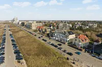 Koningin Astrid Boulevard 42, Noordwijk