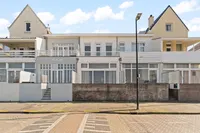 Koningin Astrid Boulevard 42, Noordwijk