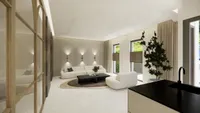 Westhavendijk 8 b, Middelharnis