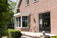 Geerweg 2, Middelharnis