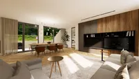 Westhavendijk 6 b, Middelharnis