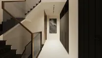 Westhavendijk 6 b, Middelharnis