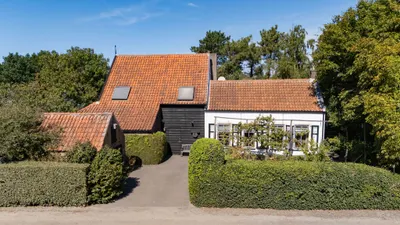 Kelderweg 13, 3253TC, Ouddorp, Zuid-Holland