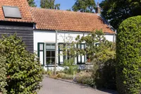 Kelderweg 13, Ouddorp