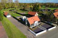 Oudelandseweg 20, Ouddorp