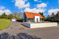 Oudelandseweg 20, Ouddorp