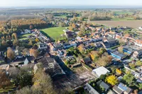 Voorstraat 2 A 0 ong, Melissant