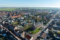 Voorstraat 2 A 0 ong, Melissant