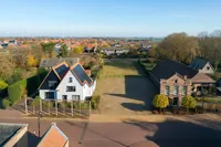 Voorstraat 2 A 0 ong, Melissant