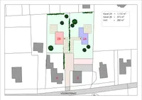 Voorstraat 2 A 0 ong, Melissant