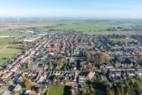 Voorstraat 2 A 0 ong, Melissant