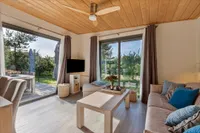 Klepperstee - Koolmees 4 33, Ouddorp