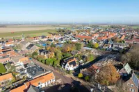 Voorstraat 2 B 0 ong, Melissant