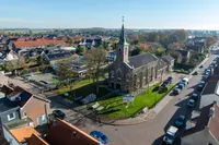 Voorstraat 2 B 0 ong, Melissant