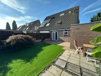 Betuwehof 44, Helmond
