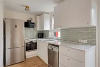 Betuwehof 44, Helmond