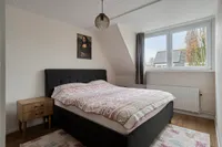 Betuwehof 44, Helmond