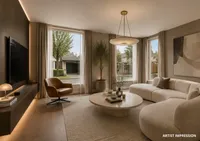Betuwehof 44, Helmond