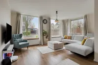 Betuwehof 44, Helmond