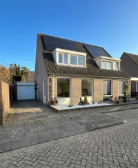 Betuwehof 44, Helmond